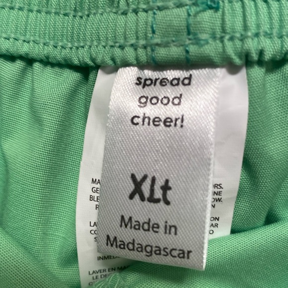 Brand New Scrub Set… - Picture 9 of 12